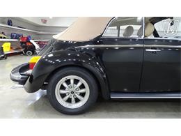 1979 Volkswagen Super Beetle (CC-2071729) for sale in O'Fallon, Illinois