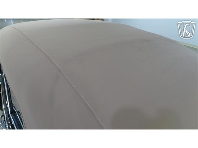 1979 Volkswagen Super Beetle (CC-2071729) for sale in O'Fallon, Illinois