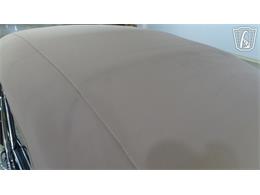 1979 Volkswagen Super Beetle (CC-2071729) for sale in O'Fallon, Illinois