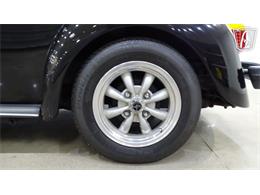 1979 Volkswagen Super Beetle (CC-2071729) for sale in O'Fallon, Illinois
