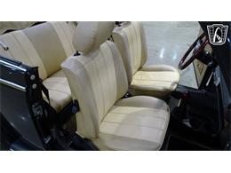 1979 Volkswagen Super Beetle (CC-2071729) for sale in O'Fallon, Illinois