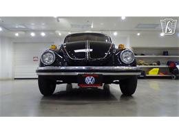 1979 Volkswagen Super Beetle (CC-2071729) for sale in O'Fallon, Illinois