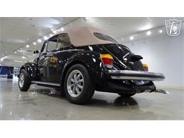 1979 Volkswagen Super Beetle (CC-2071729) for sale in O'Fallon, Illinois