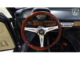 1979 Volkswagen Super Beetle (CC-2071729) for sale in O'Fallon, Illinois