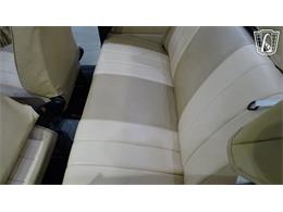 1979 Volkswagen Super Beetle (CC-2071729) for sale in O'Fallon, Illinois