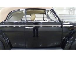 1979 Volkswagen Super Beetle (CC-2071729) for sale in O'Fallon, Illinois