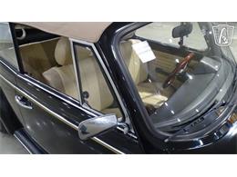 1979 Volkswagen Super Beetle (CC-2071729) for sale in O'Fallon, Illinois