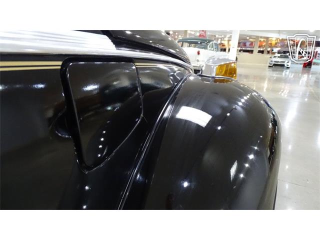 1979 Volkswagen Super Beetle (CC-2071729) for sale in O'Fallon, Illinois