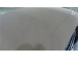 1979 Volkswagen Super Beetle (CC-2071729) for sale in O'Fallon, Illinois