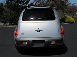 2001 Chrysler PT Cruiser (CC-2070173) for sale in Mill Hall, Pennsylvania
