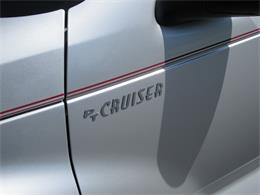 2001 Chrysler PT Cruiser (CC-2070173) for sale in Mill Hall, Pennsylvania
