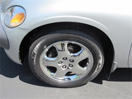 2001 Chrysler PT Cruiser (CC-2070173) for sale in Mill Hall, Pennsylvania