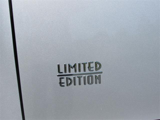 2001 Chrysler PT Cruiser (CC-2070173) for sale in Mill Hall, Pennsylvania