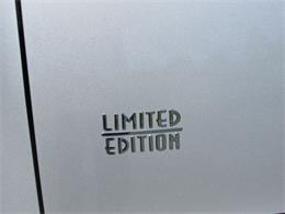 2001 Chrysler PT Cruiser (CC-2070173) for sale in Mill Hall, Pennsylvania