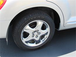 2001 Chrysler PT Cruiser (CC-2070173) for sale in Mill Hall, Pennsylvania