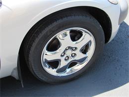 2001 Chrysler PT Cruiser (CC-2070173) for sale in Mill Hall, Pennsylvania