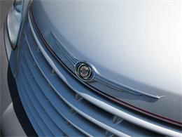 2001 Chrysler PT Cruiser (CC-2070173) for sale in Mill Hall, Pennsylvania