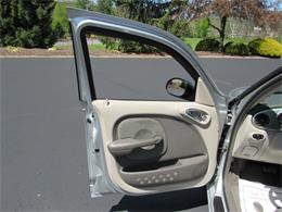 2001 Chrysler PT Cruiser (CC-2070173) for sale in Mill Hall, Pennsylvania