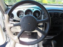 2001 Chrysler PT Cruiser (CC-2070173) for sale in Mill Hall, Pennsylvania