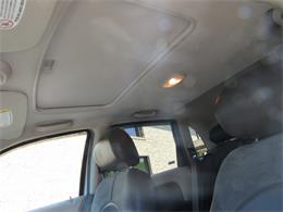 2001 Chrysler PT Cruiser (CC-2070173) for sale in Mill Hall, Pennsylvania