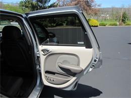 2001 Chrysler PT Cruiser (CC-2070173) for sale in Mill Hall, Pennsylvania