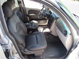 2001 Chrysler PT Cruiser (CC-2070173) for sale in Mill Hall, Pennsylvania