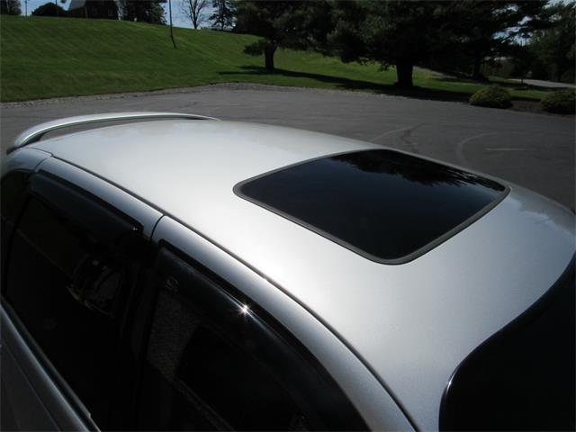 2001 Chrysler PT Cruiser (CC-2070173) for sale in Mill Hall, Pennsylvania