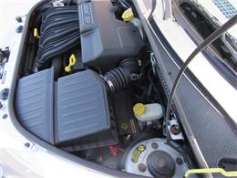 2001 Chrysler PT Cruiser (CC-2070173) for sale in Mill Hall, Pennsylvania