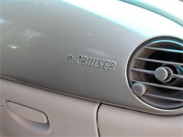 2001 Chrysler PT Cruiser (CC-2070173) for sale in Mill Hall, Pennsylvania