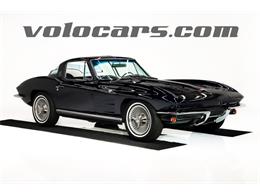 1964 Chevrolet Corvette (CC-2071730) for sale in Volo, Illinois