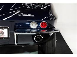 1964 Chevrolet Corvette (CC-2071730) for sale in Volo, Illinois