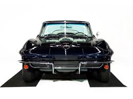 1964 Chevrolet Corvette (CC-2071730) for sale in Volo, Illinois