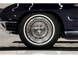 1964 Chevrolet Corvette (CC-2071730) for sale in Volo, Illinois