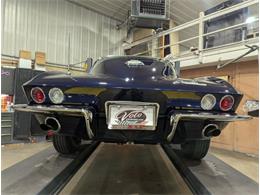 1964 Chevrolet Corvette (CC-2071730) for sale in Volo, Illinois