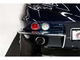 1964 Chevrolet Corvette (CC-2071730) for sale in Volo, Illinois