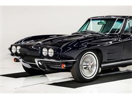 1964 Chevrolet Corvette (CC-2071730) for sale in Volo, Illinois