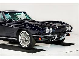 1964 Chevrolet Corvette (CC-2071730) for sale in Volo, Illinois