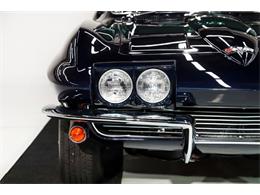 1964 Chevrolet Corvette (CC-2071730) for sale in Volo, Illinois