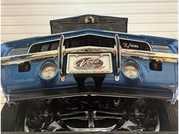 1969 Chevrolet Camaro (CC-2071731) for sale in Volo, Illinois