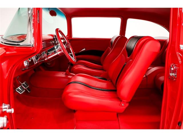 1955 Chevrolet 150 (CC-2071732) for sale in Volo, Illinois