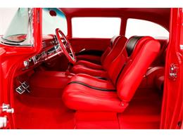 1955 Chevrolet 150 (CC-2071732) for sale in Volo, Illinois