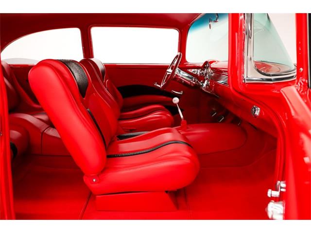 1955 Chevrolet 150 (CC-2071732) for sale in Volo, Illinois