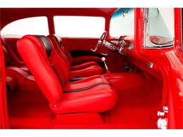 1955 Chevrolet 150 (CC-2071732) for sale in Volo, Illinois