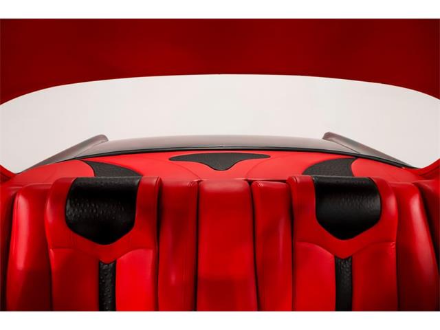 1955 Chevrolet 150 (CC-2071732) for sale in Volo, Illinois