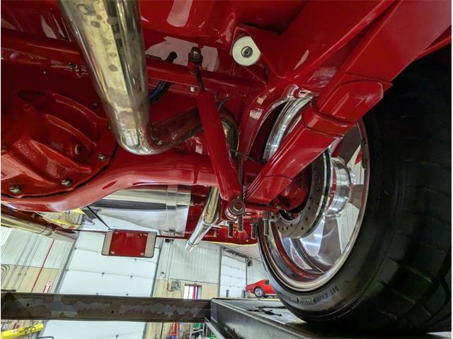 1955 Chevrolet 150 (CC-2071732) for sale in Volo, Illinois
