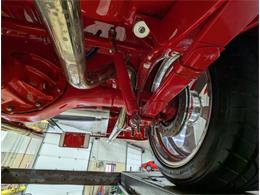 1955 Chevrolet 150 (CC-2071732) for sale in Volo, Illinois