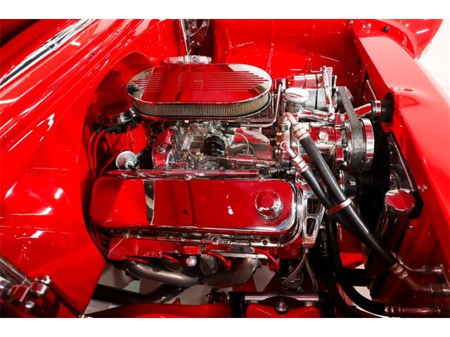 1955 Chevrolet 150 (CC-2071732) for sale in Volo, Illinois