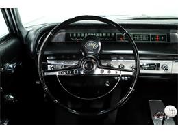 1963 Chevrolet Impala (CC-2071733) for sale in Volo, Illinois