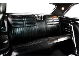 1963 Chevrolet Impala (CC-2071733) for sale in Volo, Illinois