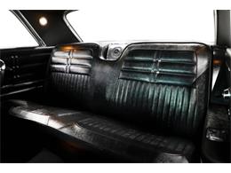 1963 Chevrolet Impala (CC-2071733) for sale in Volo, Illinois